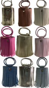 Milán Bags