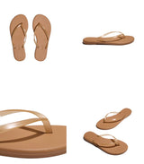 Tkees Sand Aqua Pre Order