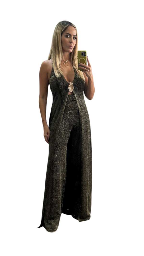 Zoe Set
