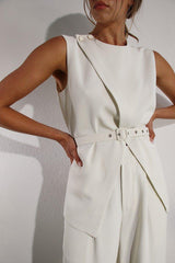 Kathy White Set