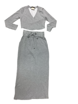 Ritta Gray Set