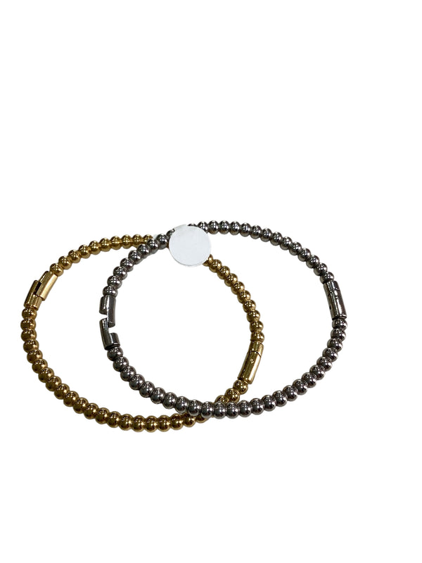 Gia Bracelet