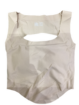 Karina Basic Top