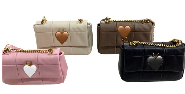 Y%S% Hand Bags