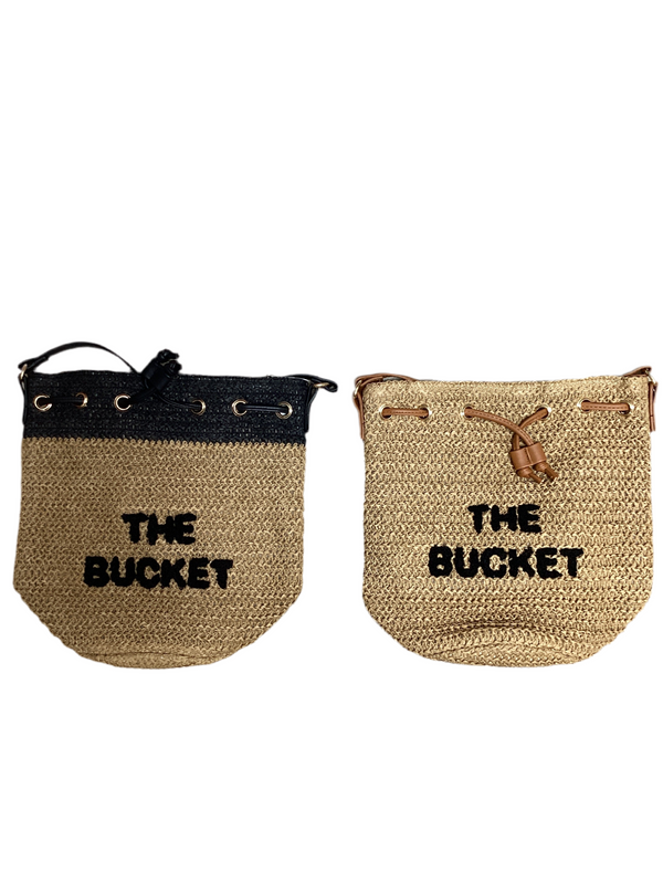 The Bucket