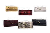 Pre Order-Marlena Handbags