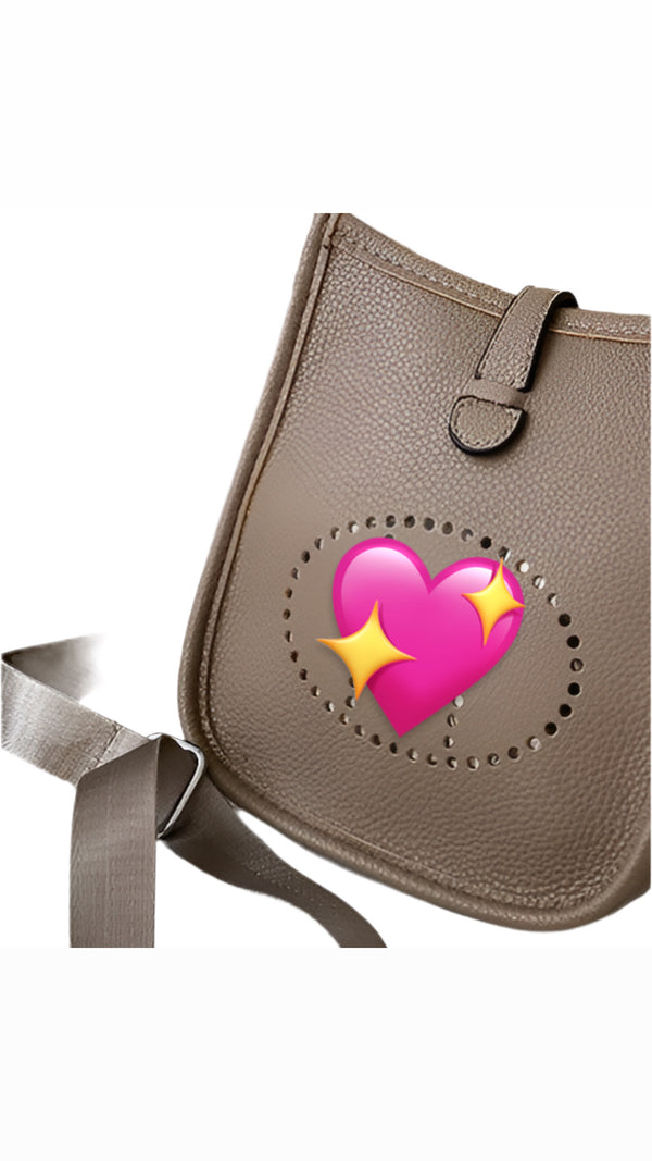 H%~E Bag PREORDER