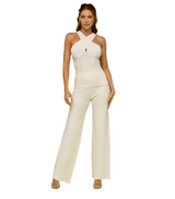 Acapulco White Set