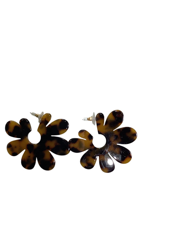 Clara Earings