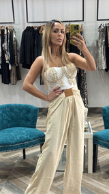 Clara Set