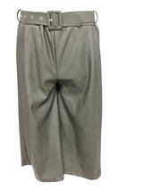 Marisol Olive Pants