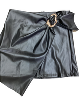 Marina Mini Skirt