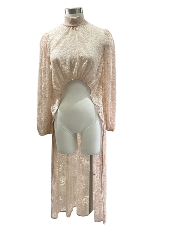 Esme Tunic