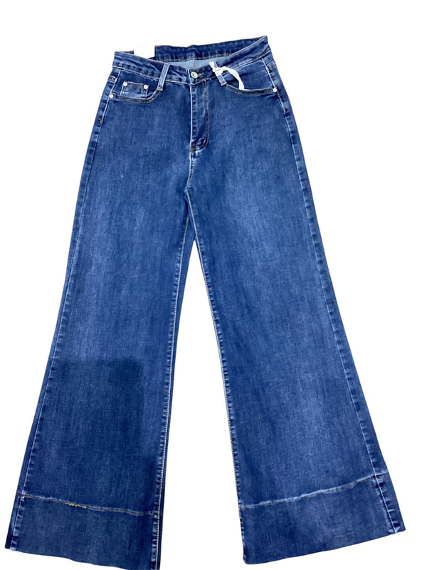 Clara Jeans