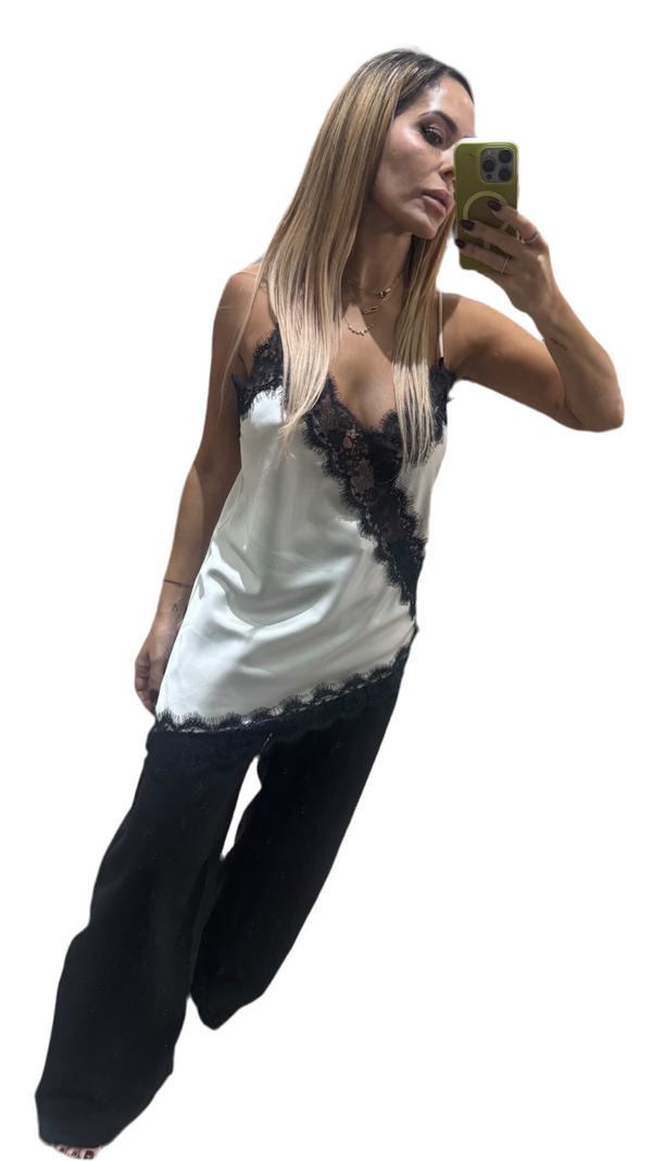 Camisole