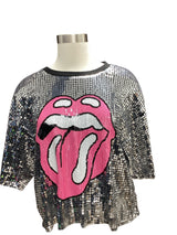Sequence Top
