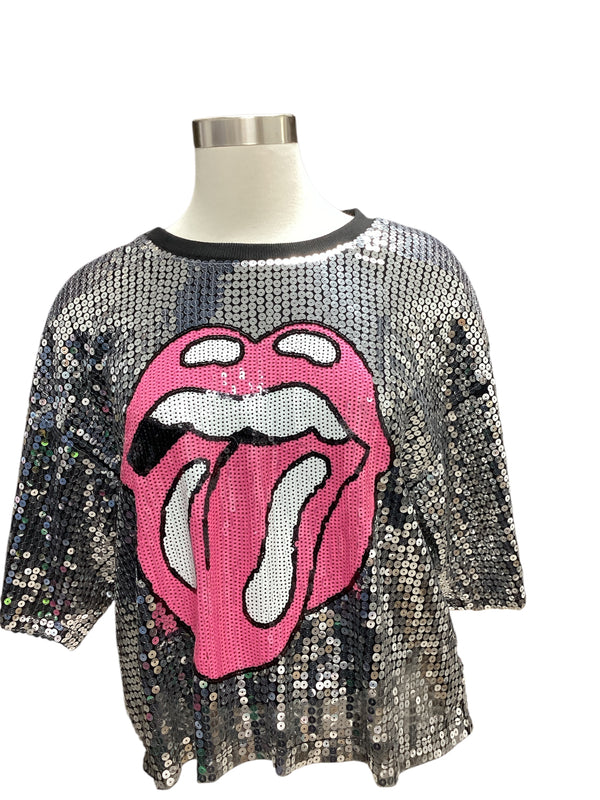 Sequence Top