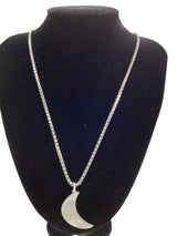 Moon  Chain