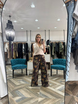 Tatiana Top