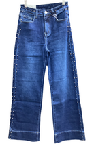 Tamara Jeans
