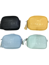 The ToTe Bag