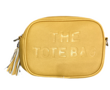 The ToTe Bag