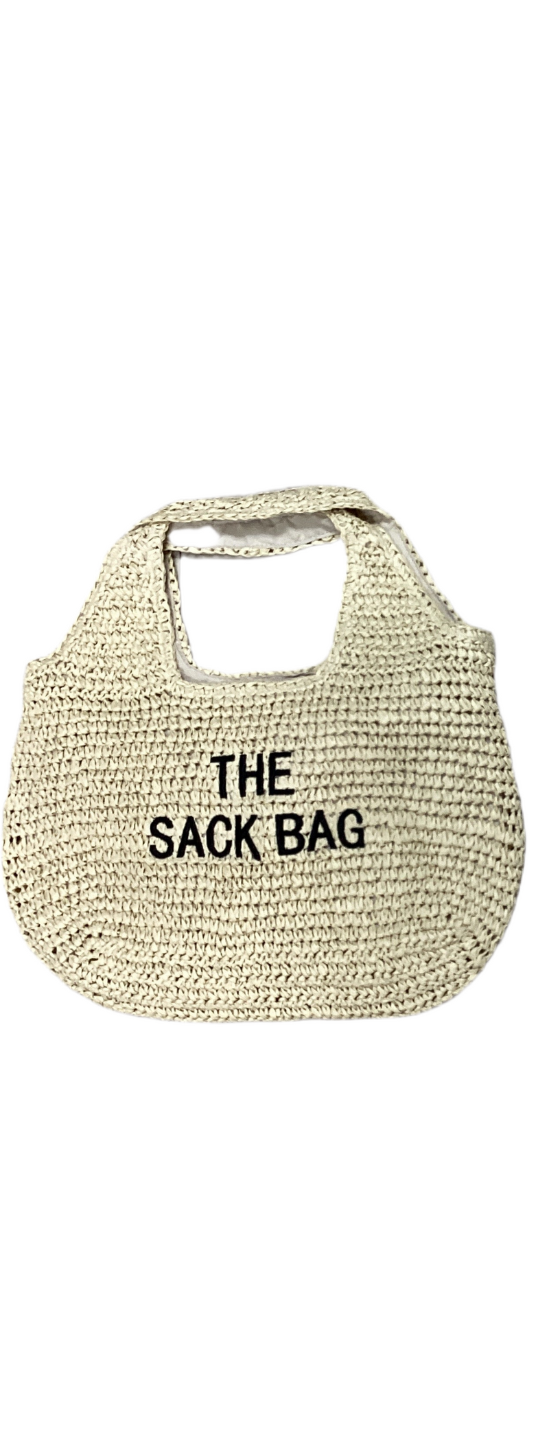 The Sack Bag