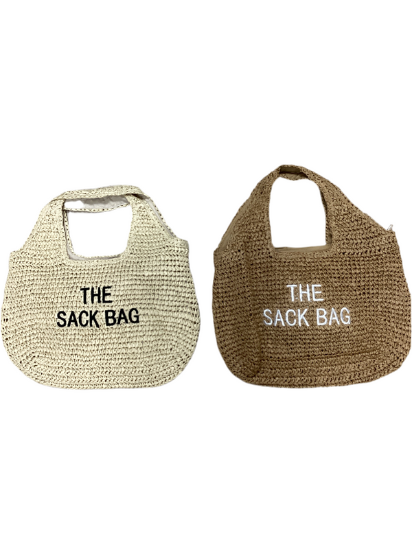 The Sack Bag