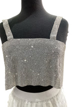 Bling Top