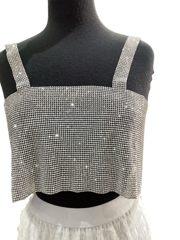Bling Top