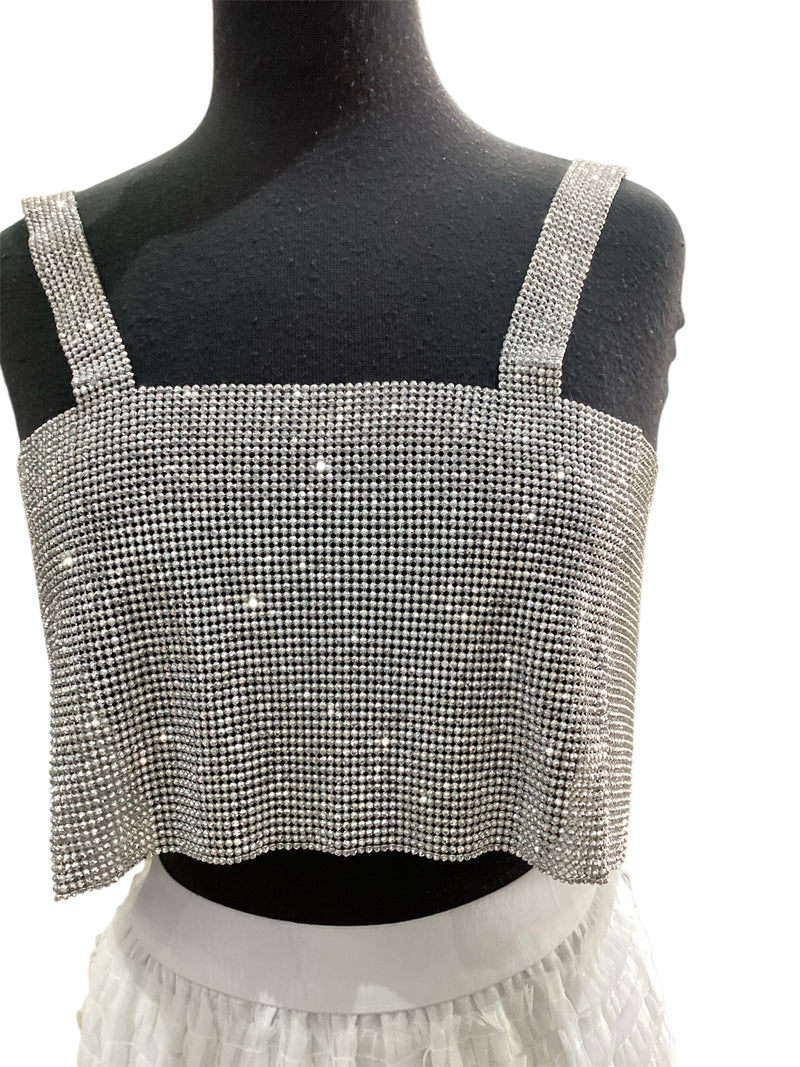 Bling Top
