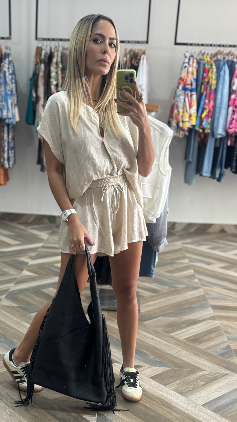 Tina Set