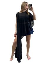 Capa top by Pia