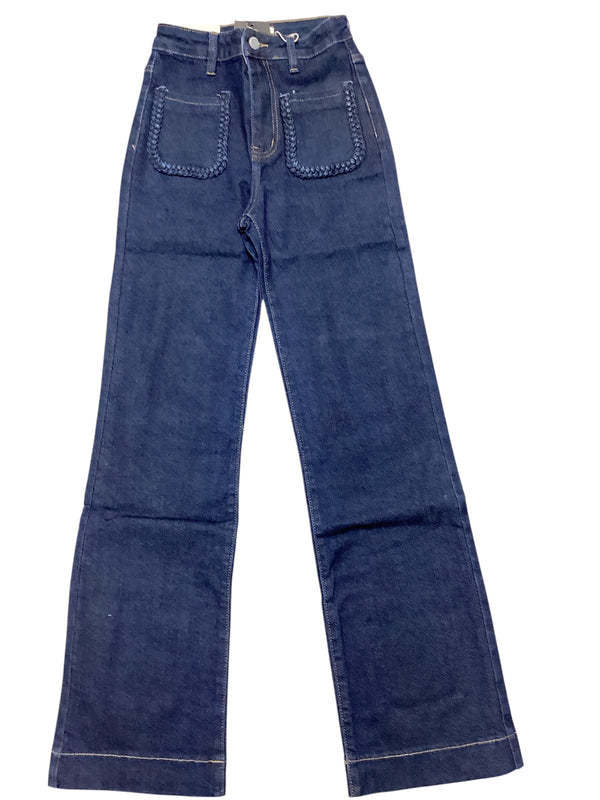 Diana jeans