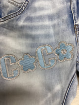 Coco jeans