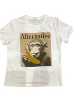 Alternative T Shirt