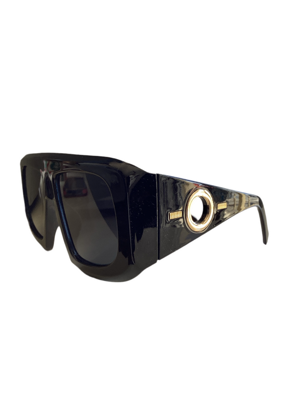 Shara Sunglasses