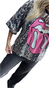 Sequence Top