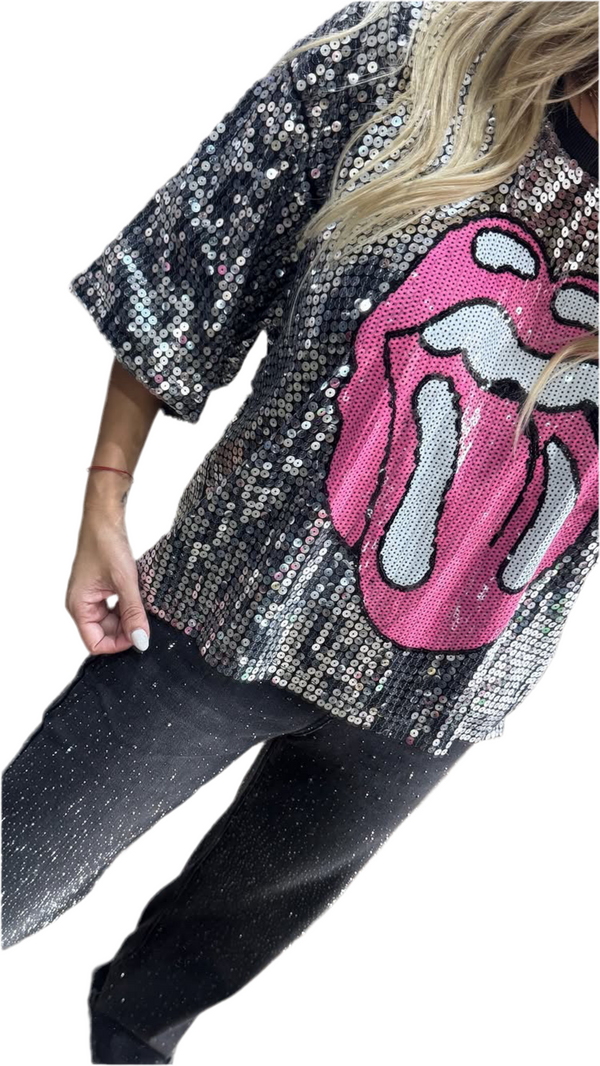 Sequence Top