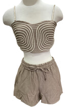 Fhara Set
