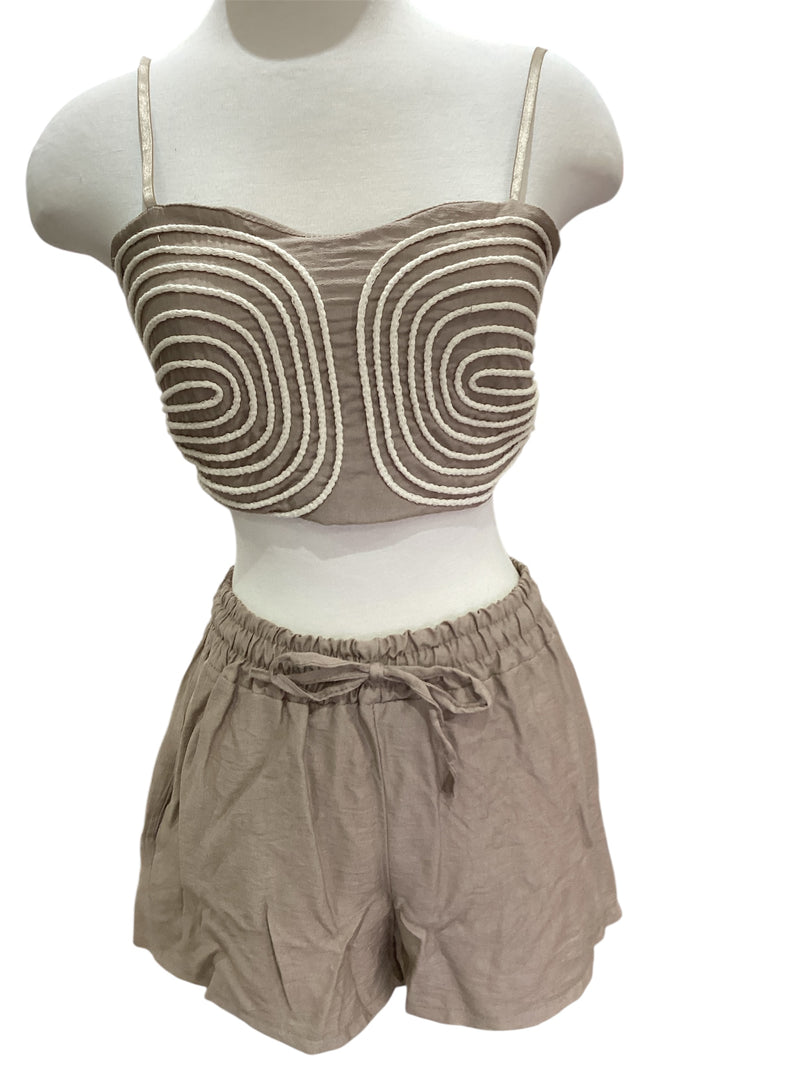 Fhara Set