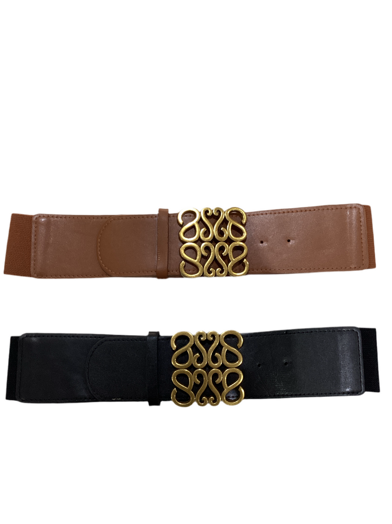 Cleo Belt