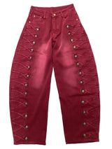 Napoleón Jeans