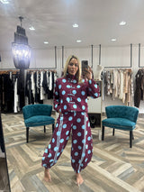 Dots Set