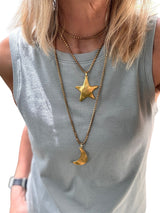 MoonStar Chain