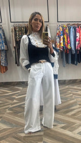Tamara Pants