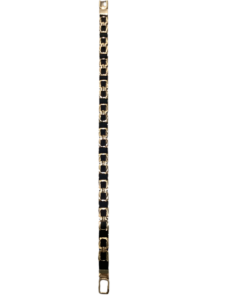 Sabrina Belt
