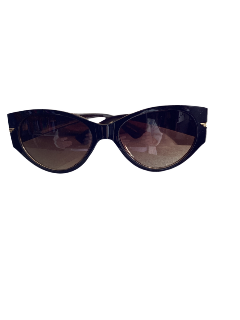 Valentina Sunglasses