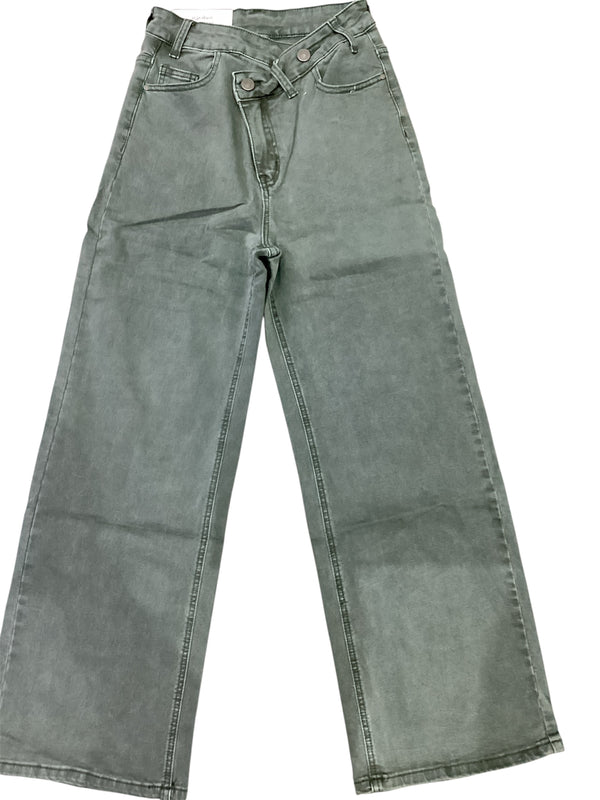 Gaby Jeans