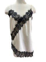 Camisole